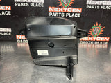 2006 C6 CORVETTE HUD HEADS UP DISPLAY 25788254 OEM #1409