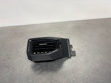 2024-2025 FORD MUSTANG GT LH DRIVER SIDE DASH VENT OEM #1482