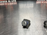 2017 MUSTANG GT REAR CAMERA OEM #772