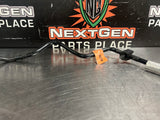 2017 MUSTANG GT350 5.2 EVAP LINE CONNECTING HOSE FR3V-9G271-SC OEM #1632