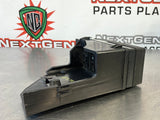 2001 C5 CORVETTE ENGINE UNDERHOOD FUSE BOX W/ BRACKET OEM 10443149 #271