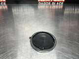 16-20 CAMARO SS HEADLIGHT LAMP ACCESS COVER 6002TR0036