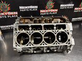 GEN IV LS2 6.0 ALUMINUM BLOCK OEM 12568952 #1036
