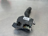 2012 FORD MUSTANG COMBO TURN SIGNAL BLINKER WINDSHIELD WIPER SWITCH OEM #532