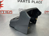 2023 CAMARO SS WIRELESS CHARGING PAD CENTER CONSOLE OEM 23425235 #268