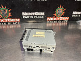 97-04 C5 CORVETTE RADIO 16257631 OEM #1380