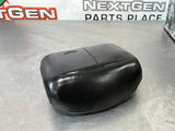 2002 CAMARO Z28 STEERING WHEEL AIRBAG OEM #364