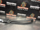 97-04 C5 CORVETTE WINDSHIELD WEATHER STRIP TRIM SEAL OEM #1368