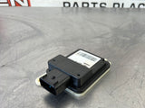 11 FORD MUSTANG GT RH PASSENGER SIDE SEAT OCCUPANT WEIGHT SENSOR PAD MODULE 395