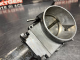 1998 C5 CORVETTE LS1 THROTTLE BODY OEM 25179793 #1425