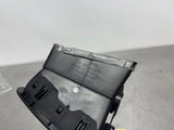 2007 CADILLAC CTS-V RH PASSENGER DASH VENT OEM #1411