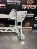 05-08 C6 CORVETTE REAR SUBFRAME CRADLE OEM 15215883 #1364