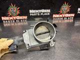 1998 C5 CORVETTE LS1 THROTTLE BODY OEM 25179793 #1425