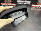 05-13 C6 CORVETTE RIGHT SIDE DASH VENT OEM 10323198 #1468