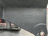 2008 FORD MUSTANG LEFT FUEL LINE SHIELD COVER 8R33-9N226-CA OEM #345