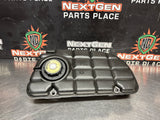 2001 C5 CORVETTE COOLANT OVERFLOW TANK RESERVOIR DORMAN #1374