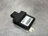 2017 FORD MUSTANG GT RH PASSENGER SIDE SEAT OCCUPANT WEIGHT SENSOR PAD OEM #347