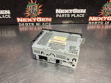 97-04 C5 CORVETTE RADIO 16257601 OEM #1530