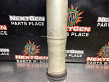 11-14 FORD MUSTANG GT 3.5”DYNOTECH ONE PIECE ALUMINUM DRIVESHAFT #1410
