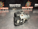 2004 PONTIAC GTO ABS PUMP 92155959 OEM #1306