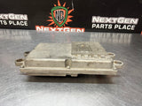 2004 FORD F250 6.0 POWERSTROKE FICM 4307224R1 OEM #945