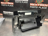 97-04 C5 CORVETTE GLOVE BOX BLK OEM #1374