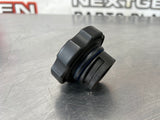 2011 CHEVY SILVERADO OIL CAP OEM #319