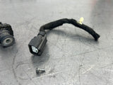 2015 MUSTANG GT REAR CAMERA OEM #295