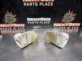 97-04 C5 CORVETTE MOTOR MOUNTS OEM #4089