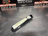 2004 CADILLAC CTS-V LH WINDOW SWITCHES OEM #1467