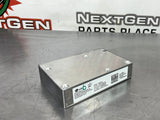 10-15 CAMARO ONSTAR CONTROL MODULE OEM 23468851 #369