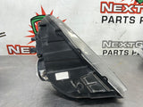 2013 FORD MUSTANG GT LH DRIVER SIDE XENON HEADLIGHT OEM DR33-13006-A #405
