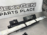 2020 FORD MUSTANG GT PASSENGER RH SIDE CURTAIN AIR BAG OEM JR3B-C699D86-AJ #326