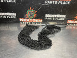 14-19 C7 CORVETTE CARGO NET ENVELOPE STYLE OEM #1604