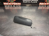 97-04 C5 CORVETTE ASH TRAY LID OEM #1530