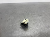 2024 FORD MUSTANG GT CABIN AIR SENSOR OEM #1482