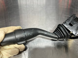 04-06 PONTIAC GTO CRUISE CONTROL STALK SWITCH OEM 92169929 #762