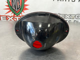 97 - 04 C5 CORVETTE REAR LH LEFT SIDE TAIL LIGHT 16523629 OEM