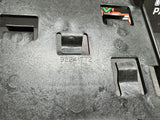 2012 CAMARO ECM MODULE COMPUTER BRACKET 92241772 OEM #780