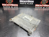 2004 CHEVY SILVERADO 2500HD 6.6 DURAMAX ALLISON TCM 29537441 OEM #820