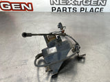 1999 CORVETTE C5 RR REAR RIDE HEIGHT SENSOR 22154204 #VV801