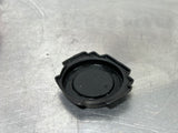 97 - 04 C5 CORVETTE CUP HOLDER RUBBER INSERT 10274116 OEM #359
