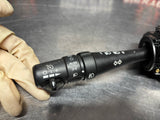 05-13 C6 CORVETTE TURN SIGNAL SWITCH STALK OEM #1255