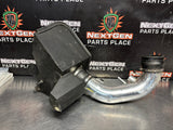 2014 FORD MUSTANG GT aFe POWER MAGNUM FORCE AIR INTAKE #1542
