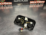 2013 FORD MUSTANG DOME LIGHT OEM #1410