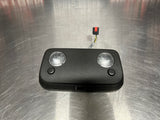 10-14 FORD MUSTANG DOME LIGHT OEM #763