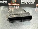 2008 CHEVY DURAMAX 6.6 LMM ECM 12617082 OEM #808