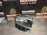 2006 C6 CORVETTE RH PASSNEGER SIDE FOG LIGHT OEM 15222955 #1407