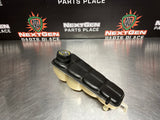 2007 C6 CORVETTE COOLANT EXPANSION TANK RESERVOIR 10304487 OEM #764