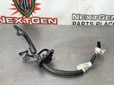 2010-2015 CAMARO SS NEGATIVE BATTERY CABLE 92241442 OEM #467